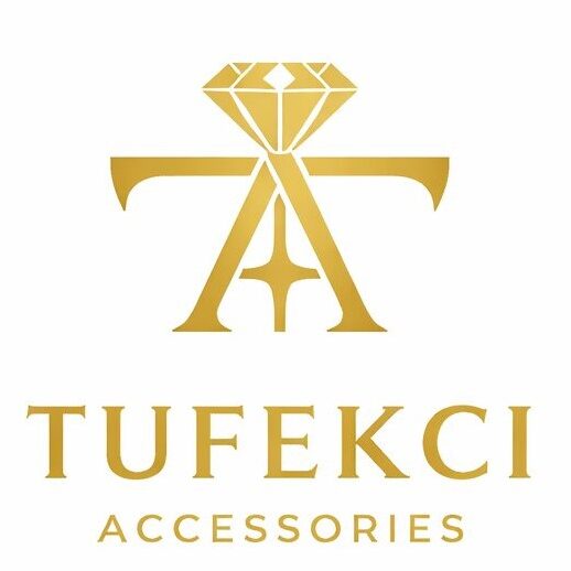 Tufekci Accessories logo