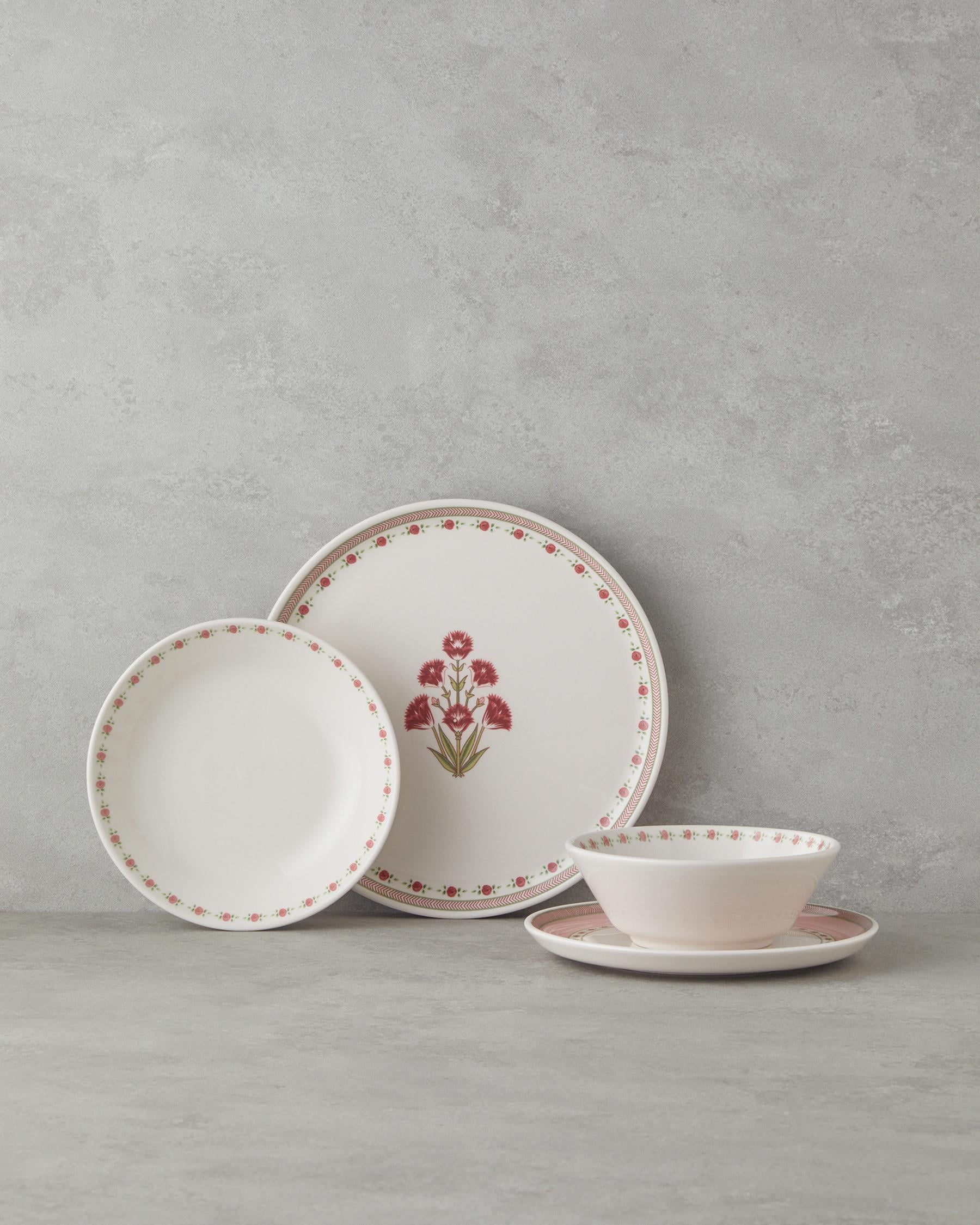 cloves-seramik-yemek-takimi-24-parca-6-64a-bb